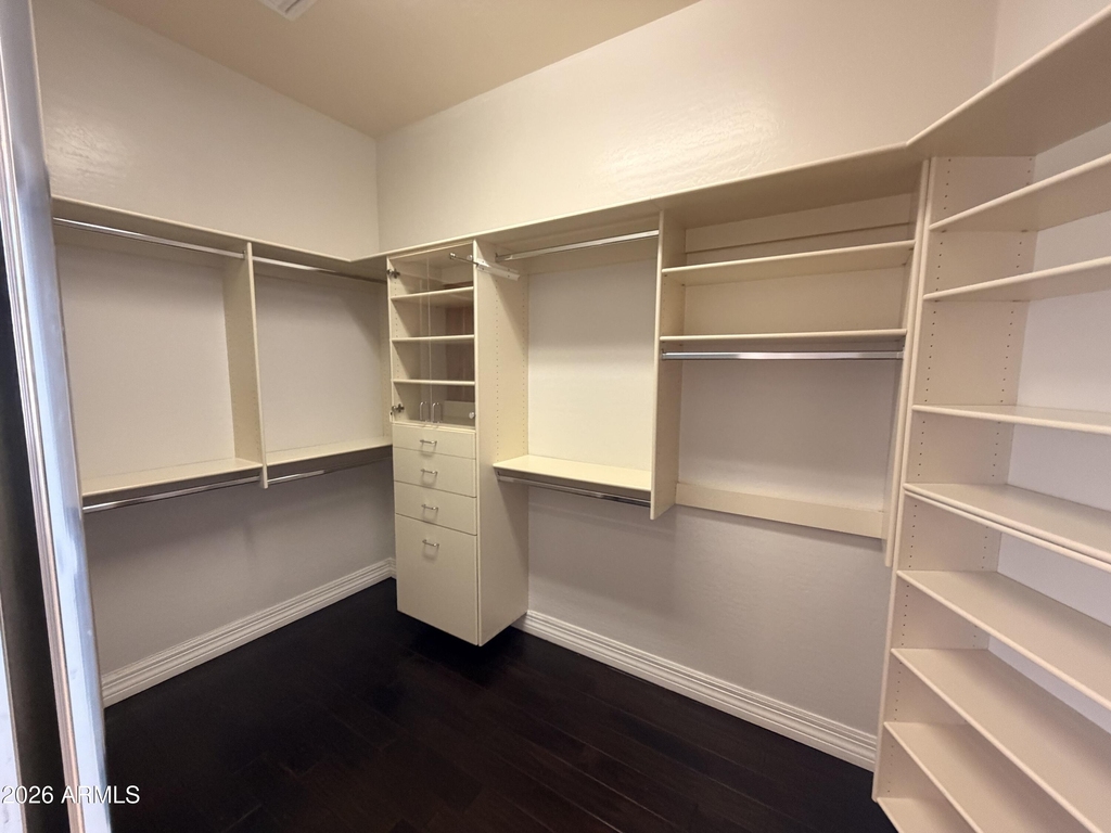 3952 E Expedition Way - Photo 30