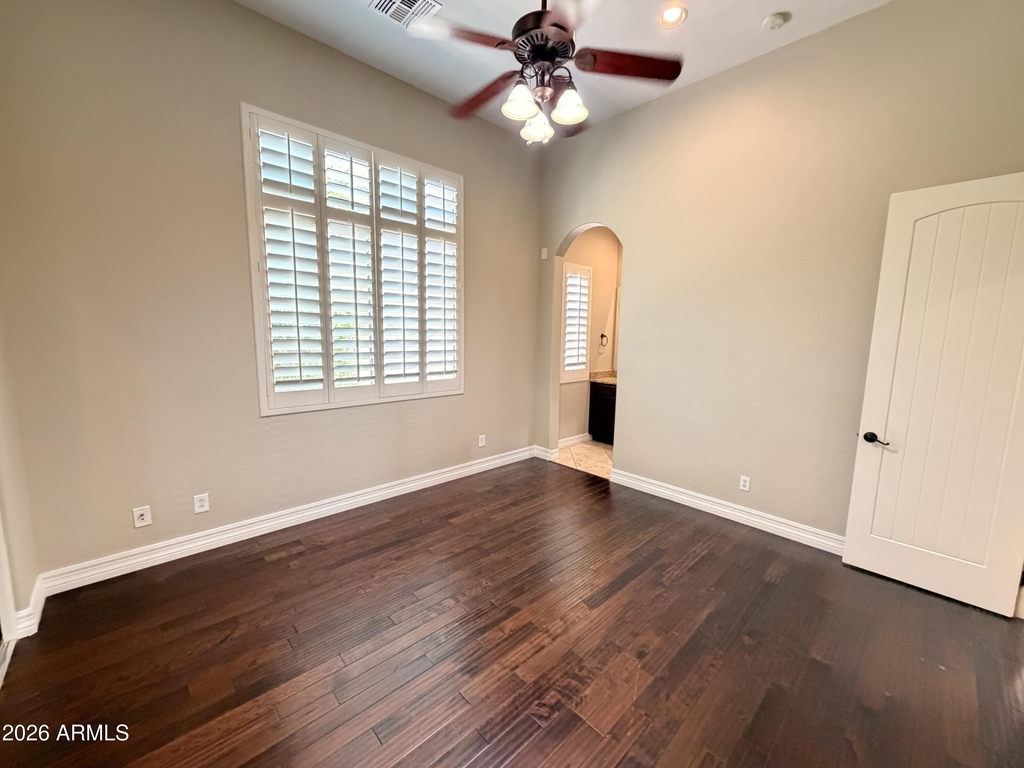 3952 E Expedition Way - Photo 32