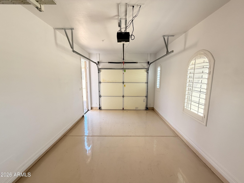 3952 E Expedition Way - Photo 62