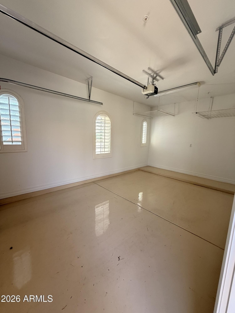 3952 E Expedition Way - Photo 63