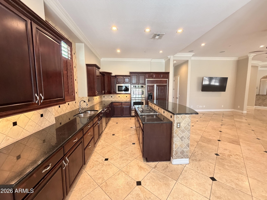 3952 E Expedition Way - Photo 17