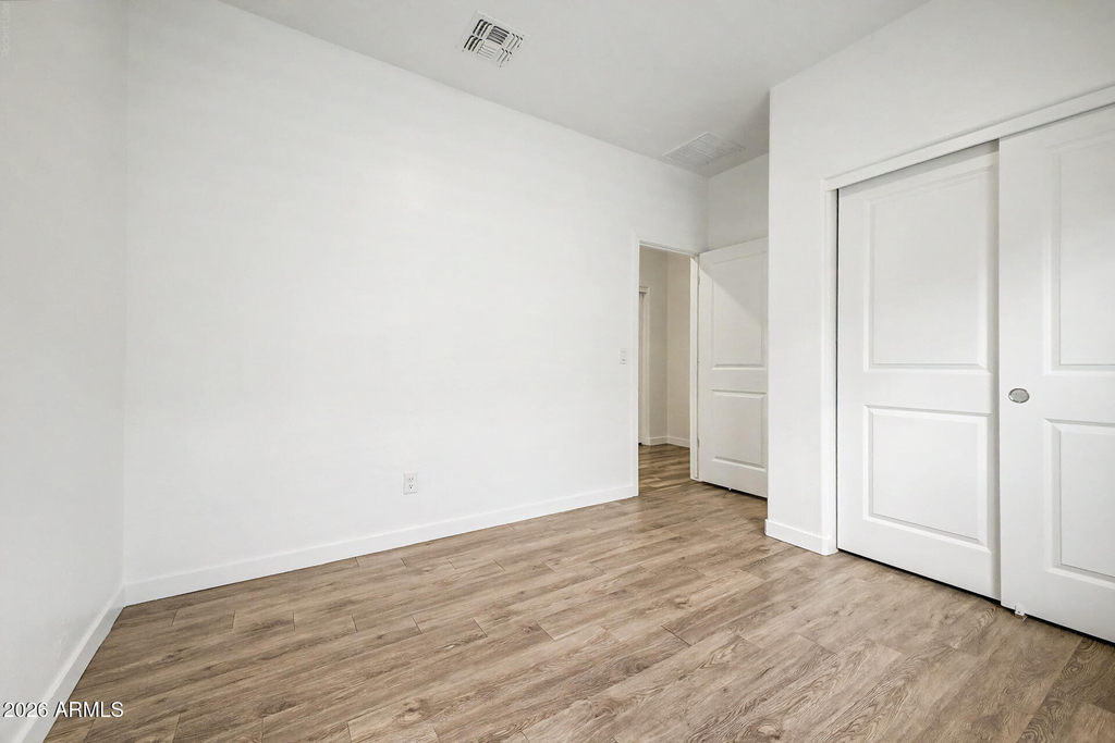 24564 W St Catherine Avenue - Photo 21