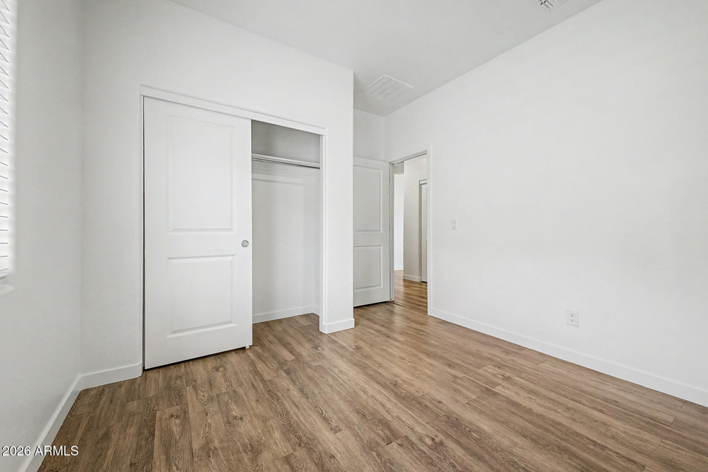 24564 W St Catherine Avenue - Photo 25