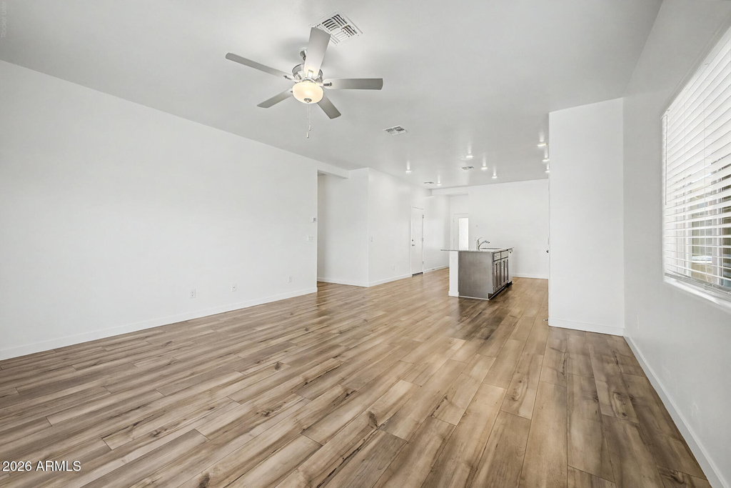 24564 W St Catherine Avenue - Photo 7