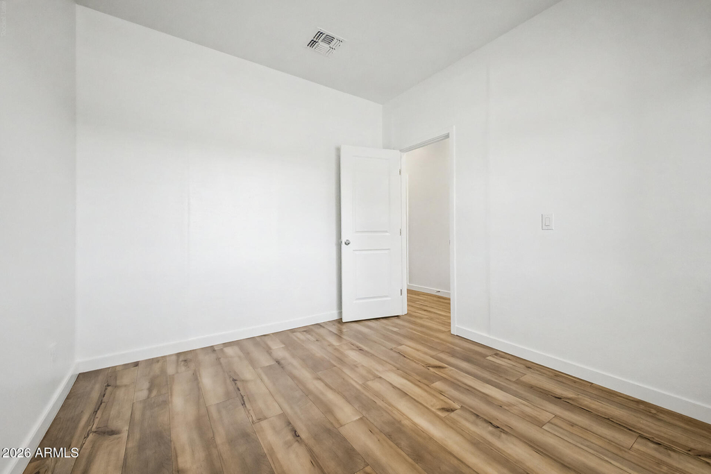 24564 W St Catherine Avenue - Photo 23