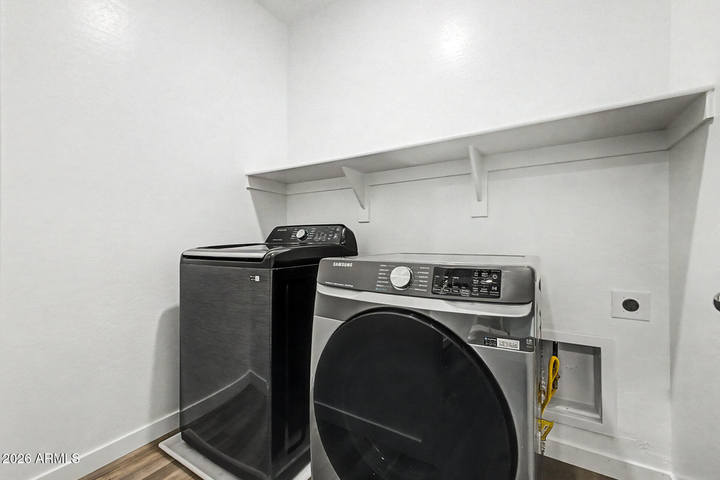 24564 W St Catherine Avenue - Photo 26
