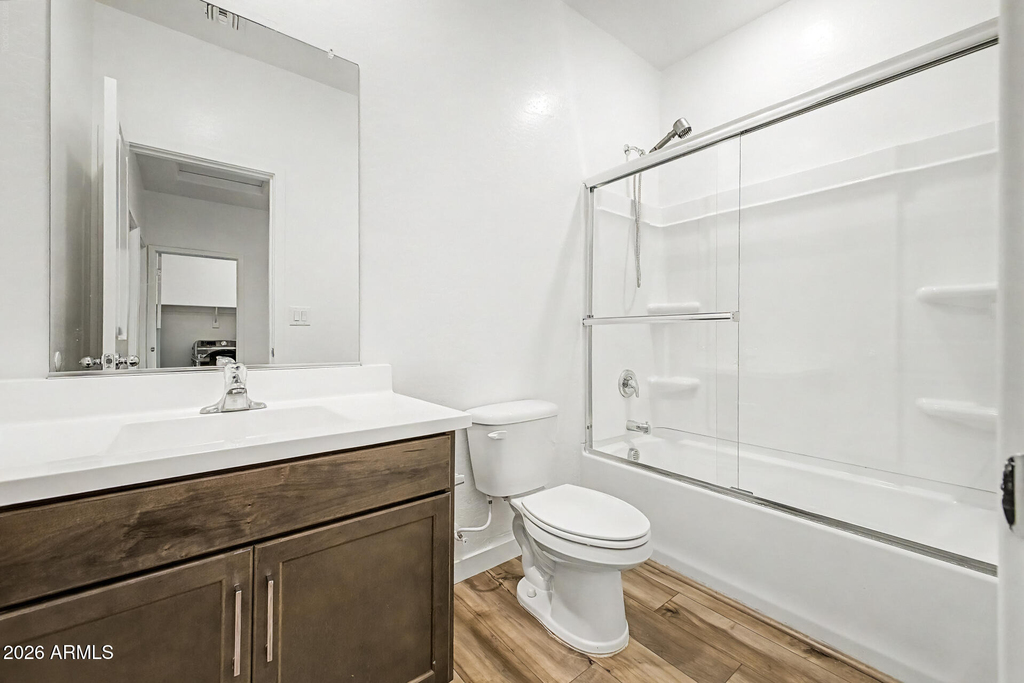 24564 W St Catherine Avenue - Photo 19