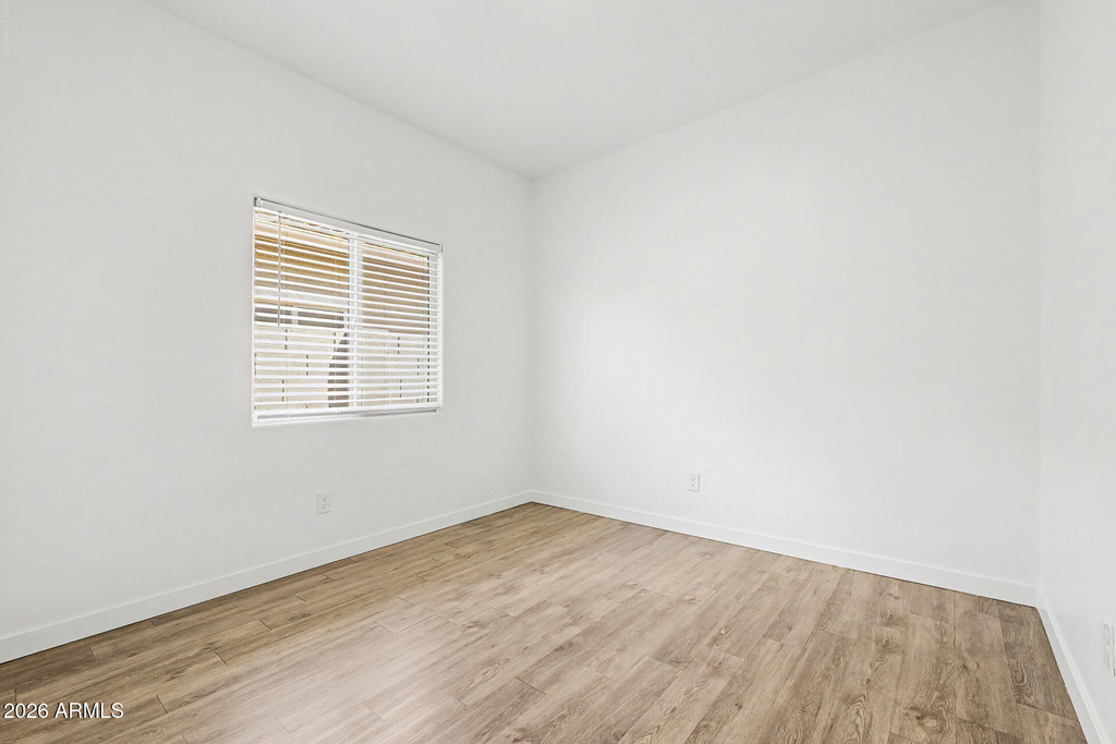 24564 W St Catherine Avenue - Photo 20