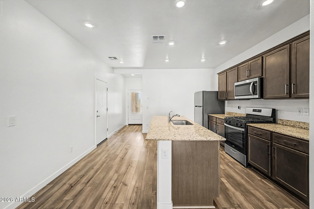 24564 W St Catherine Avenue - Photo 13