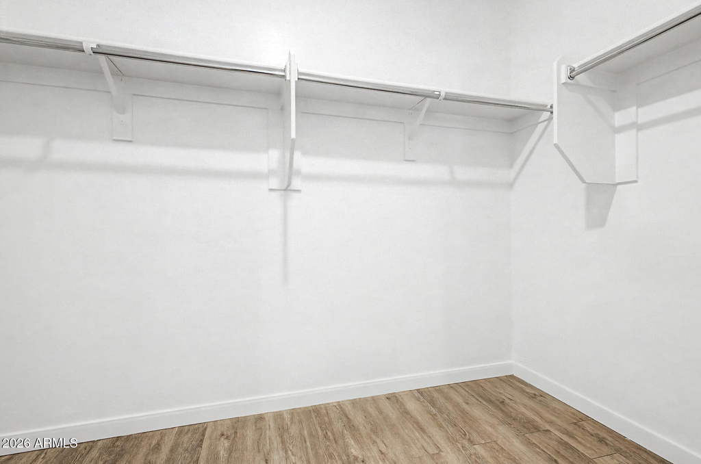 24564 W St Catherine Avenue - Photo 18
