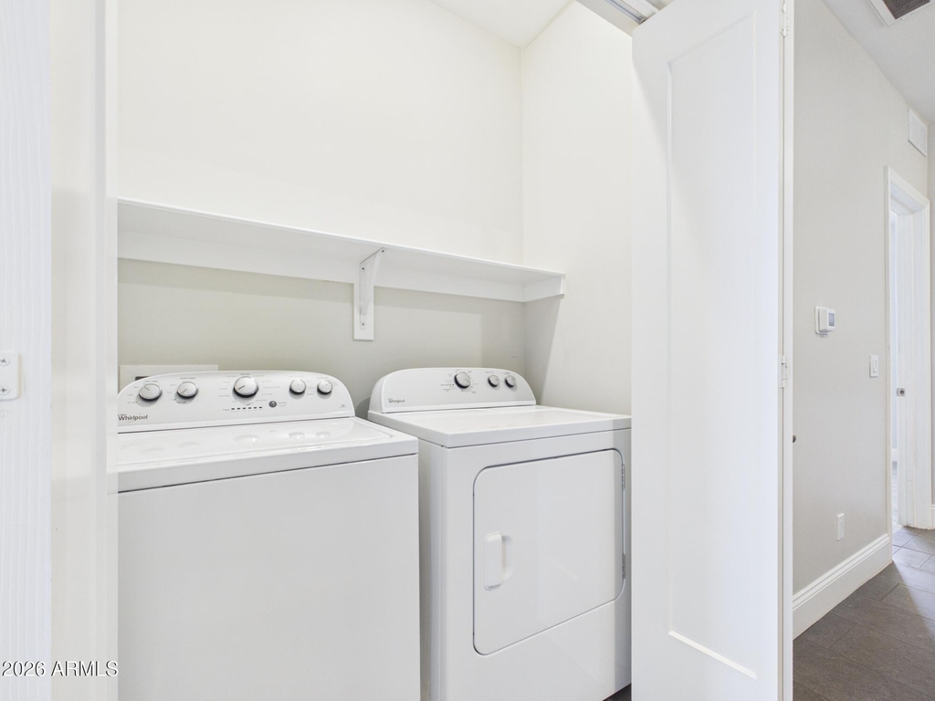 4816 N Woodmere Fairway -- - Photo 19