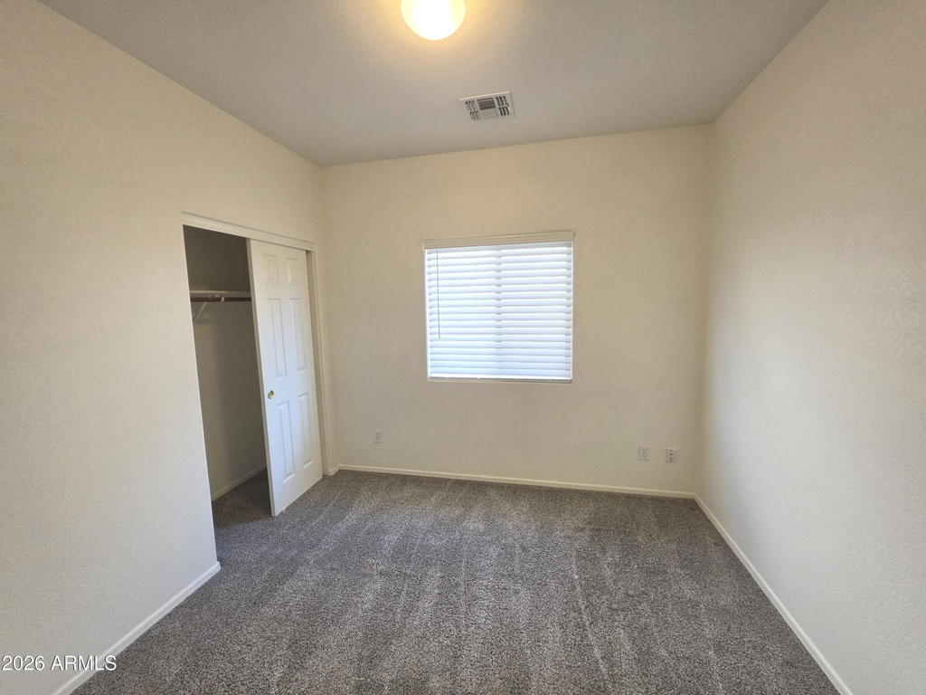 44026 W Granite Drive - Photo 16