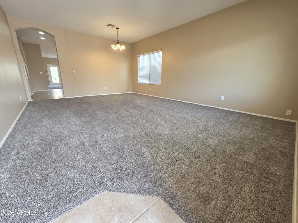 44026 W Granite Drive - Photo 2