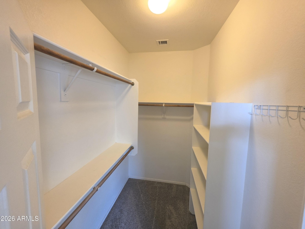 44026 W Granite Drive - Photo 10
