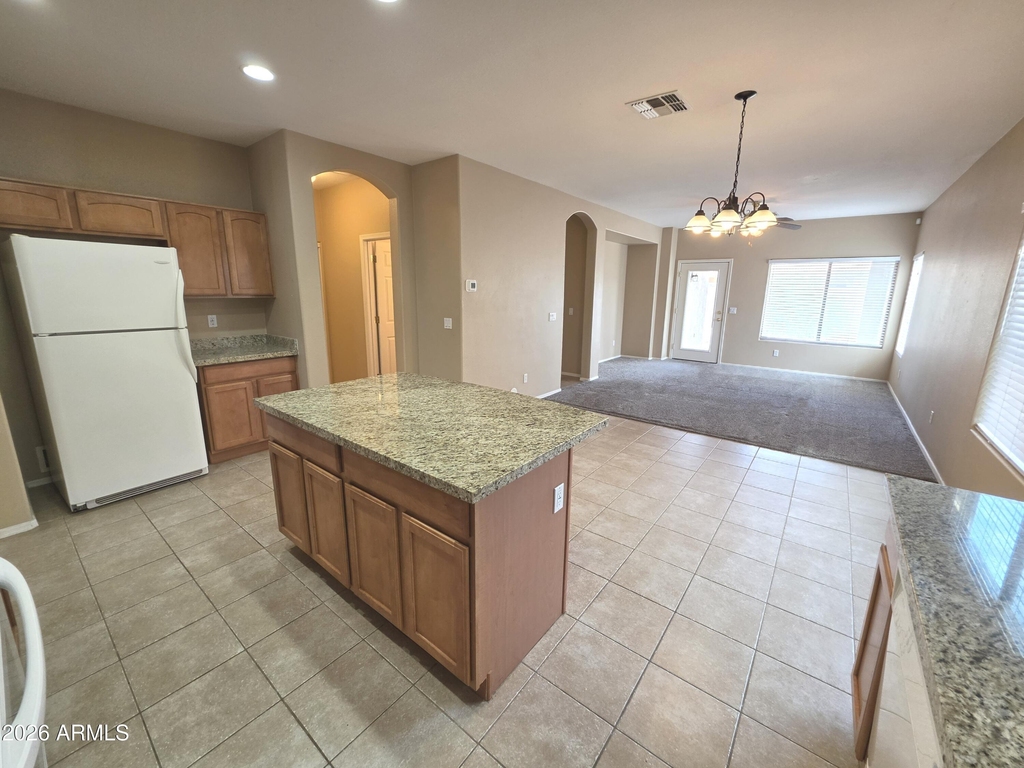 44026 W Granite Drive - Photo 6
