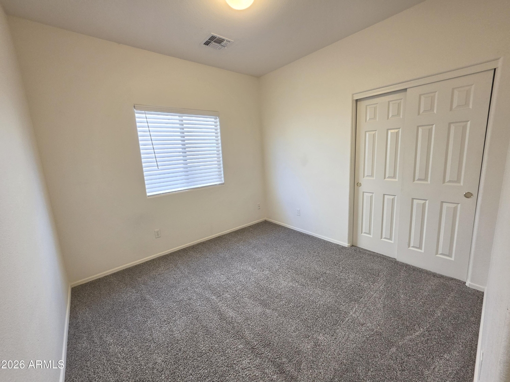 44026 W Granite Drive - Photo 12