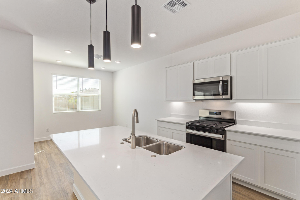 15371 W Smoketree Drive - Photo 13