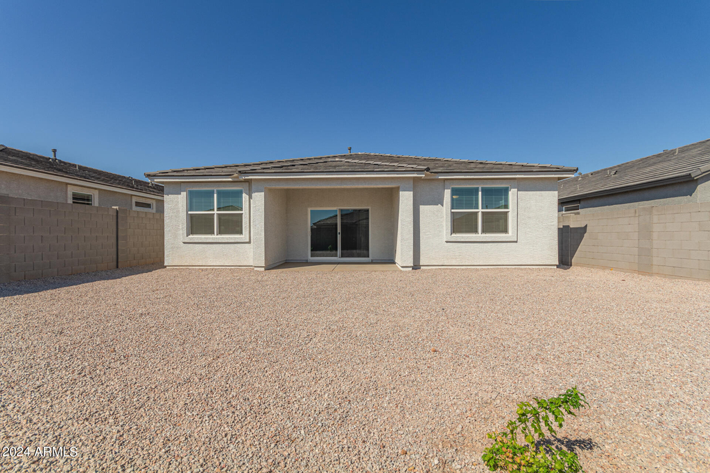 15371 W Smoketree Drive - Photo 39