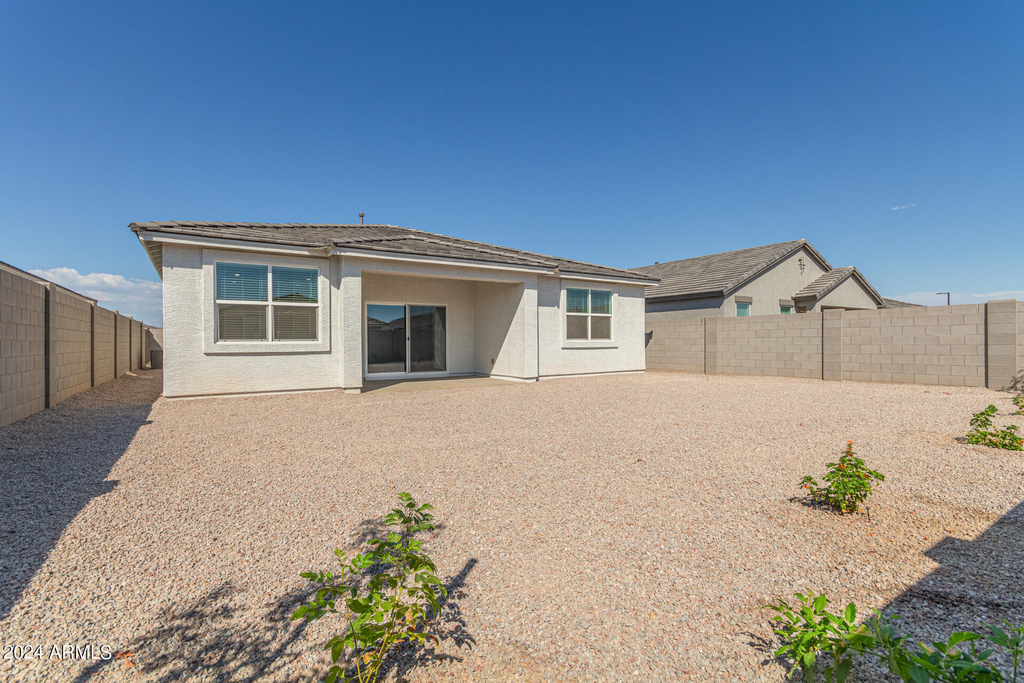 15371 W Smoketree Drive - Photo 40