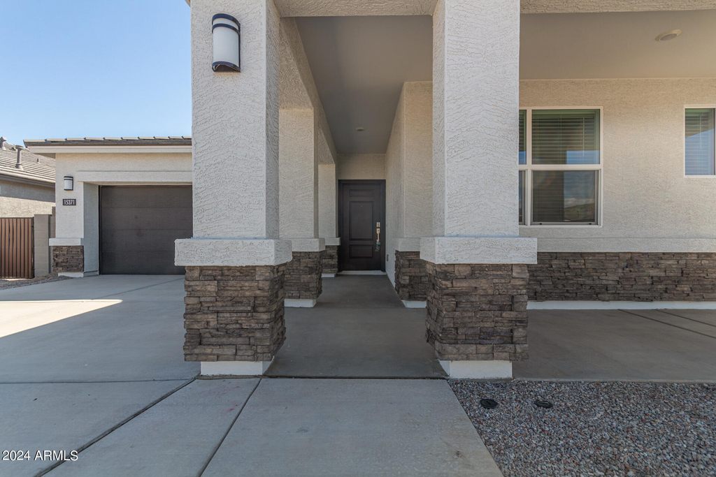 15371 W Smoketree Drive - Photo 7