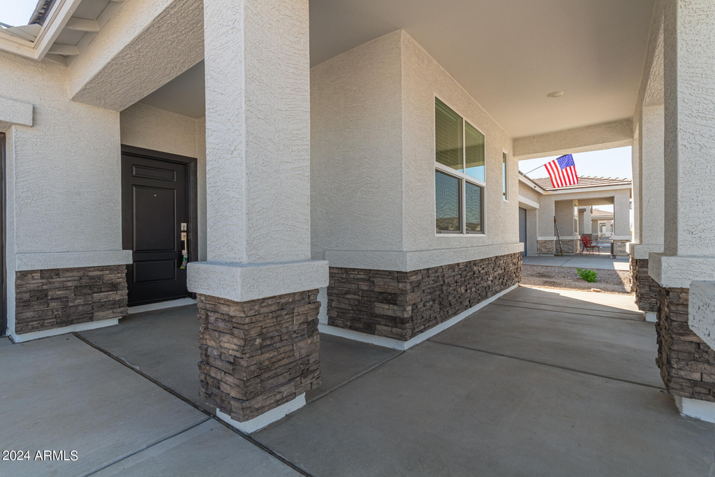 15371 W Smoketree Drive - Photo 6