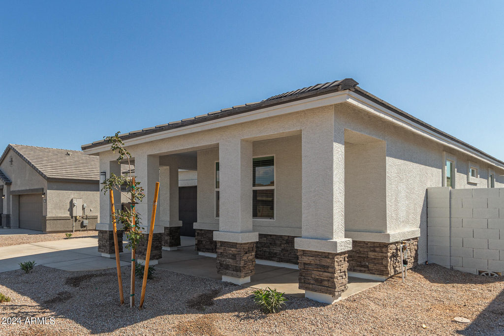15371 W Smoketree Drive - Photo 5