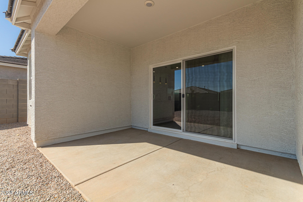15371 W Smoketree Drive - Photo 36