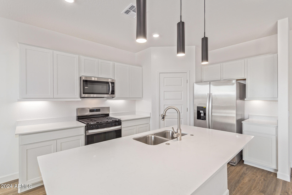 15371 W Smoketree Drive - Photo 15