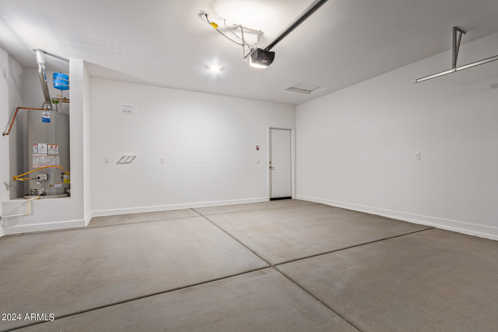 15371 W Smoketree Drive - Photo 33