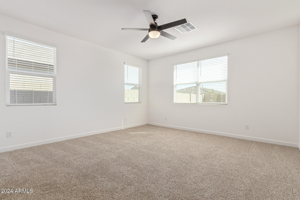 15371 W Smoketree Drive - Photo 17