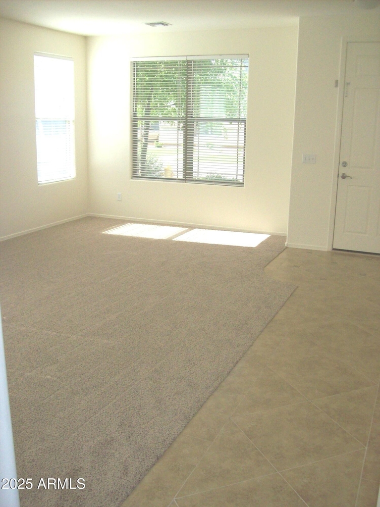 3131 E Silversmith Trail - Photo 13
