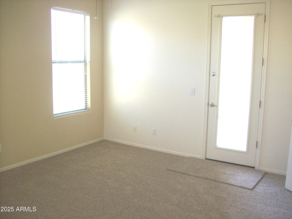 3131 E Silversmith Trail - Photo 16