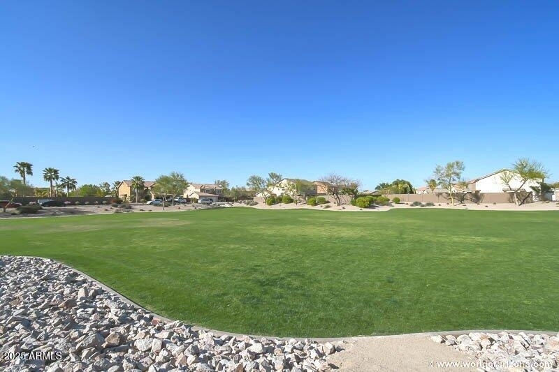 3131 E Silversmith Trail - Photo 20