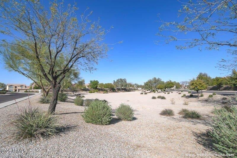 3131 E Silversmith Trail - Photo 21