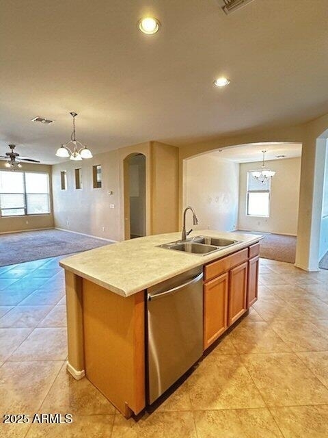 3131 E Silversmith Trail - Photo 7