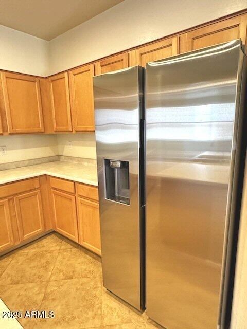 3131 E Silversmith Trail - Photo 12