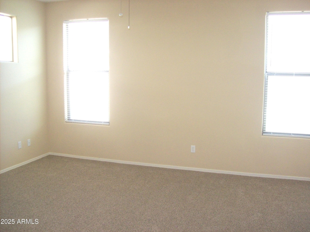 3131 E Silversmith Trail - Photo 15