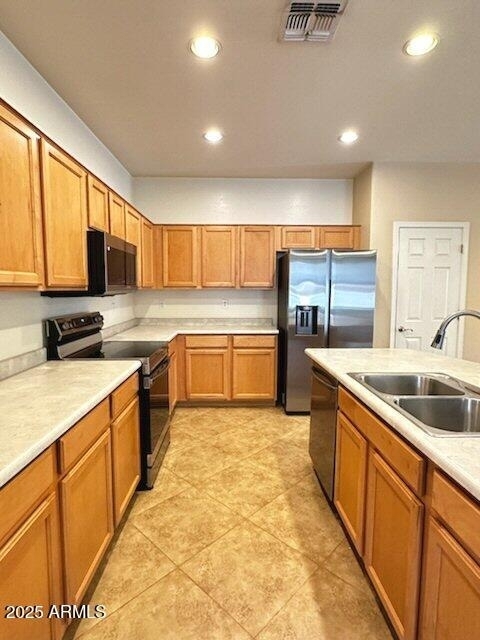 3131 E Silversmith Trail - Photo 11