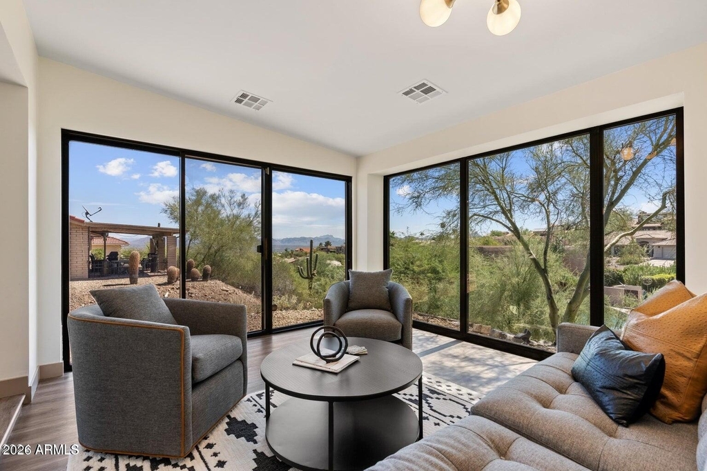 15829 E El Lago Boulevard - Photo 3