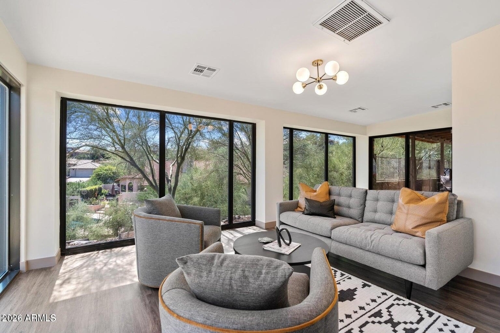 15829 E El Lago Boulevard - Photo 5