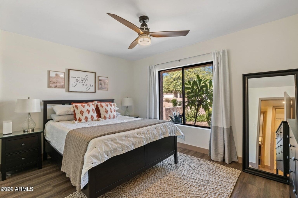 15829 E El Lago Boulevard - Photo 9