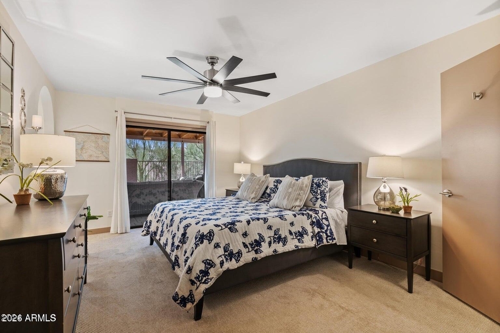 15829 E El Lago Boulevard - Photo 12