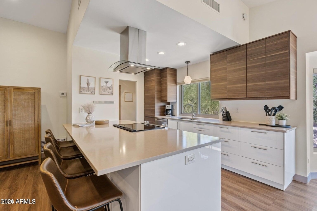 15829 E El Lago Boulevard - Photo 6