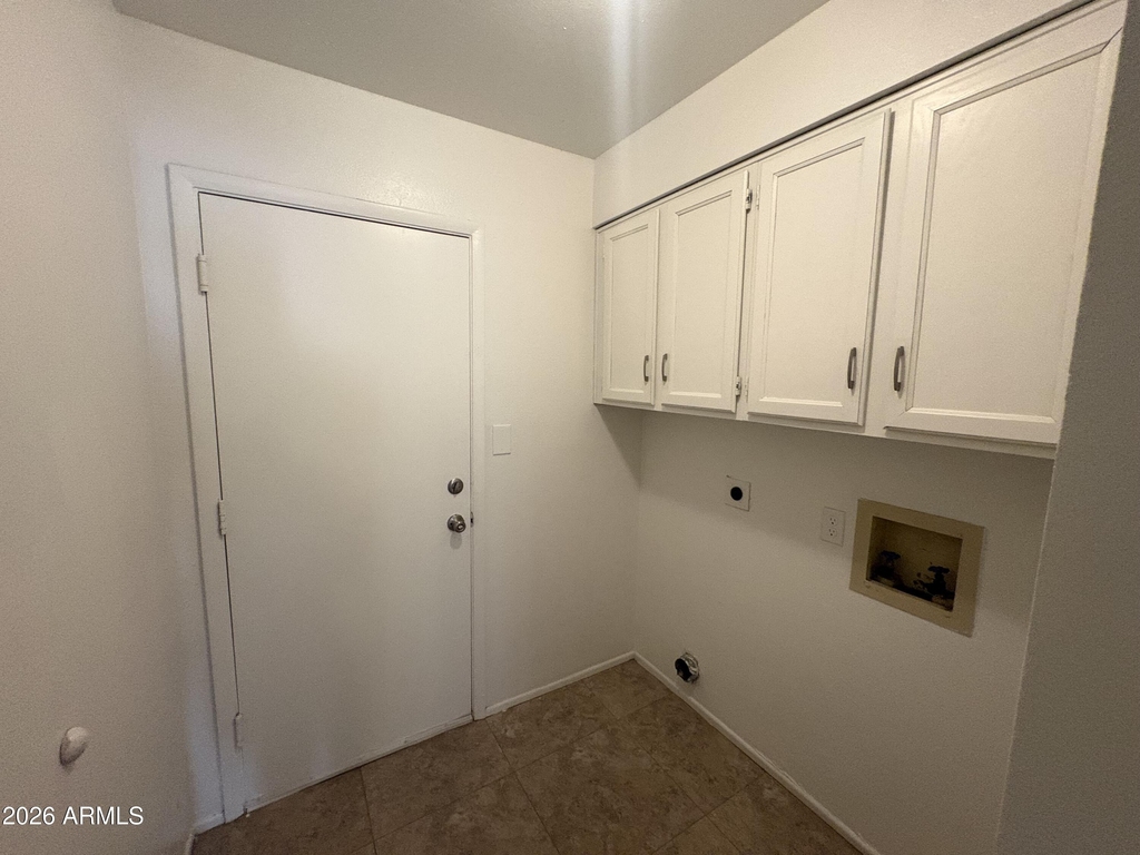 5321 W Riviera Drive - Photo 16