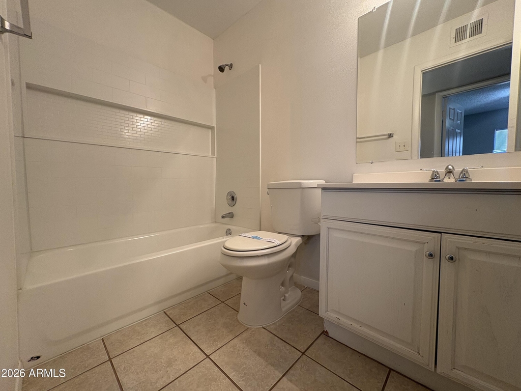 5321 W Riviera Drive - Photo 13