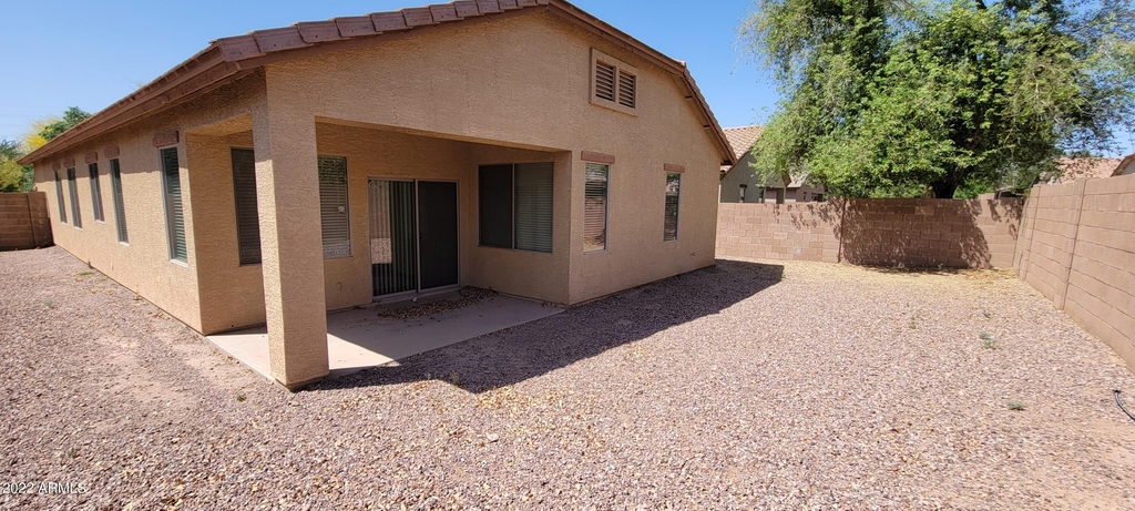 1414 E Bautista Road - Photo 12
