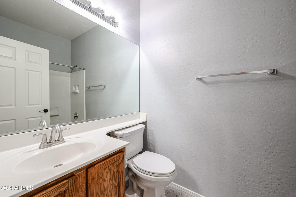 15301 N 138th Lane - Photo 15