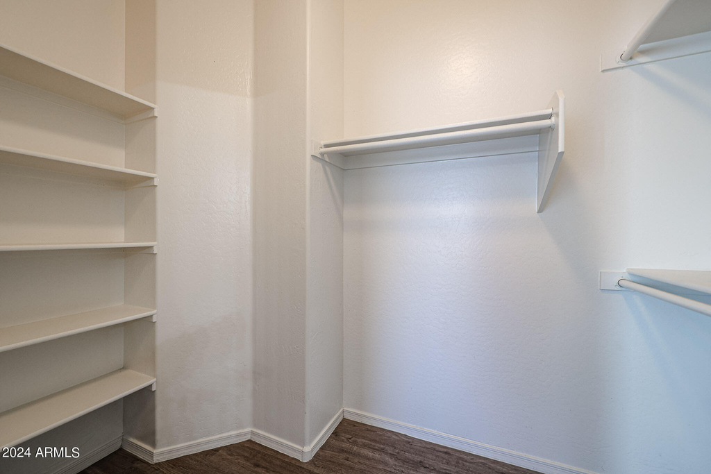 15301 N 138th Lane - Photo 12