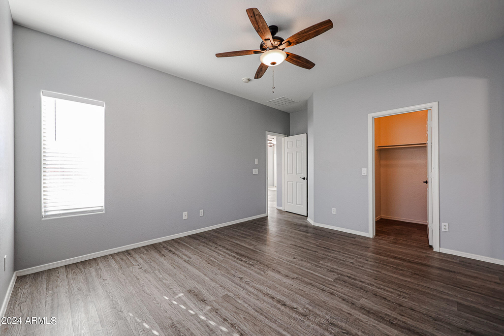 15301 N 138th Lane - Photo 11