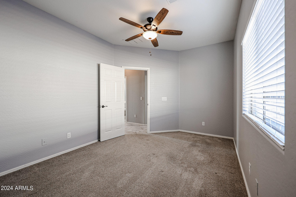 15301 N 138th Lane - Photo 19